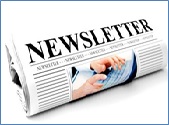 Addison City Published Newsletter Will Increase Transparency