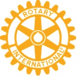 Service Above Self – The (Old) Addison Way and The Rotary Club